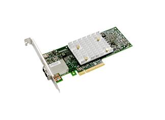 Adaptec - 2293300-R