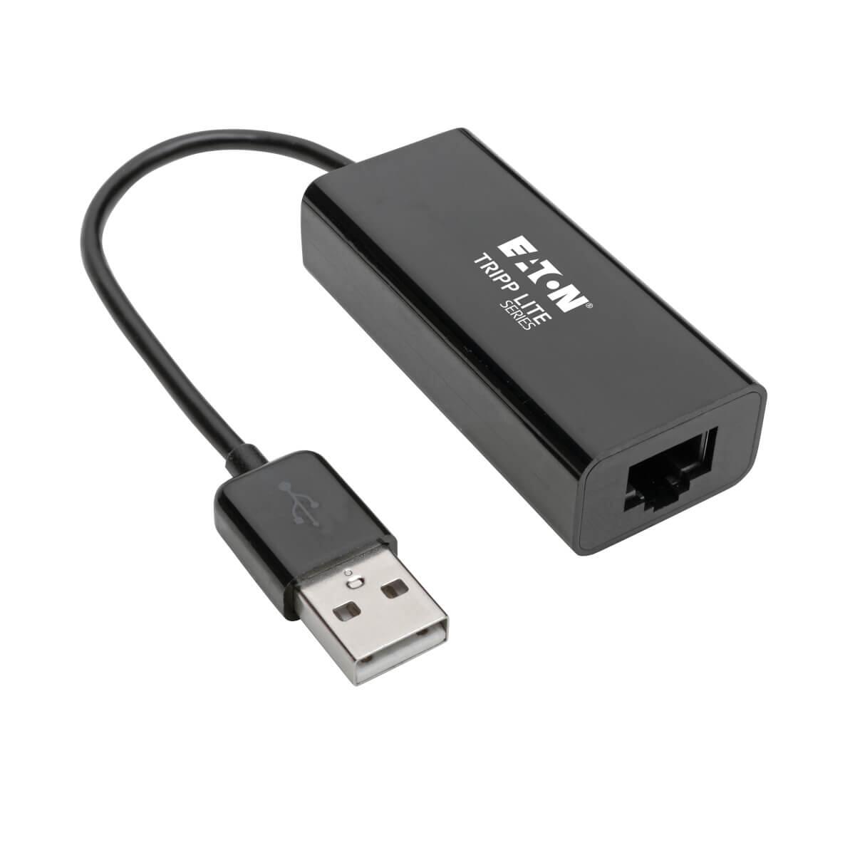 Tripp Lite - U236-000-R