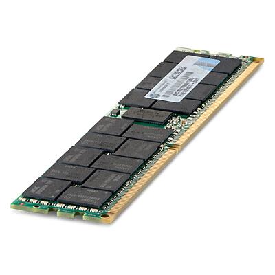 HP - 647899-B21B
