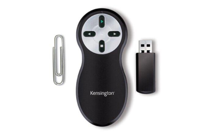 Kensington - K33373EU