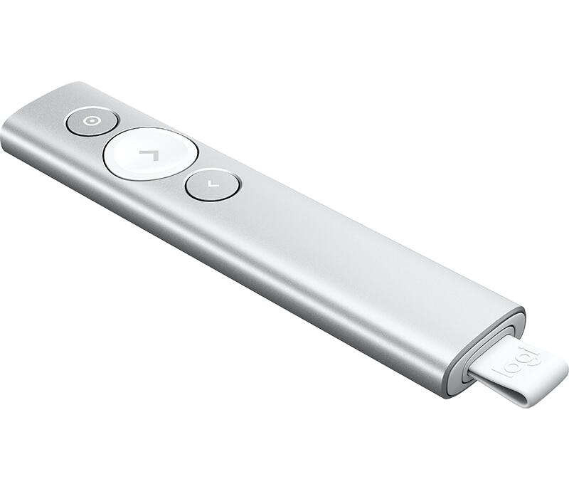 Logitech - 910-004984