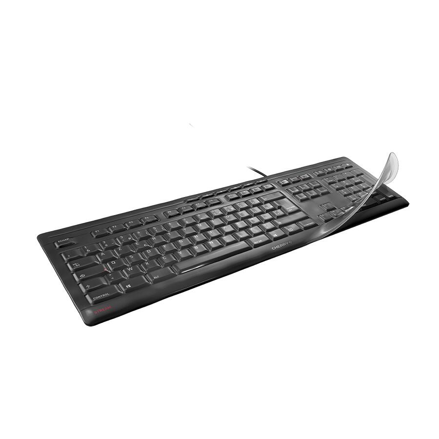 CHERRY - 61510006