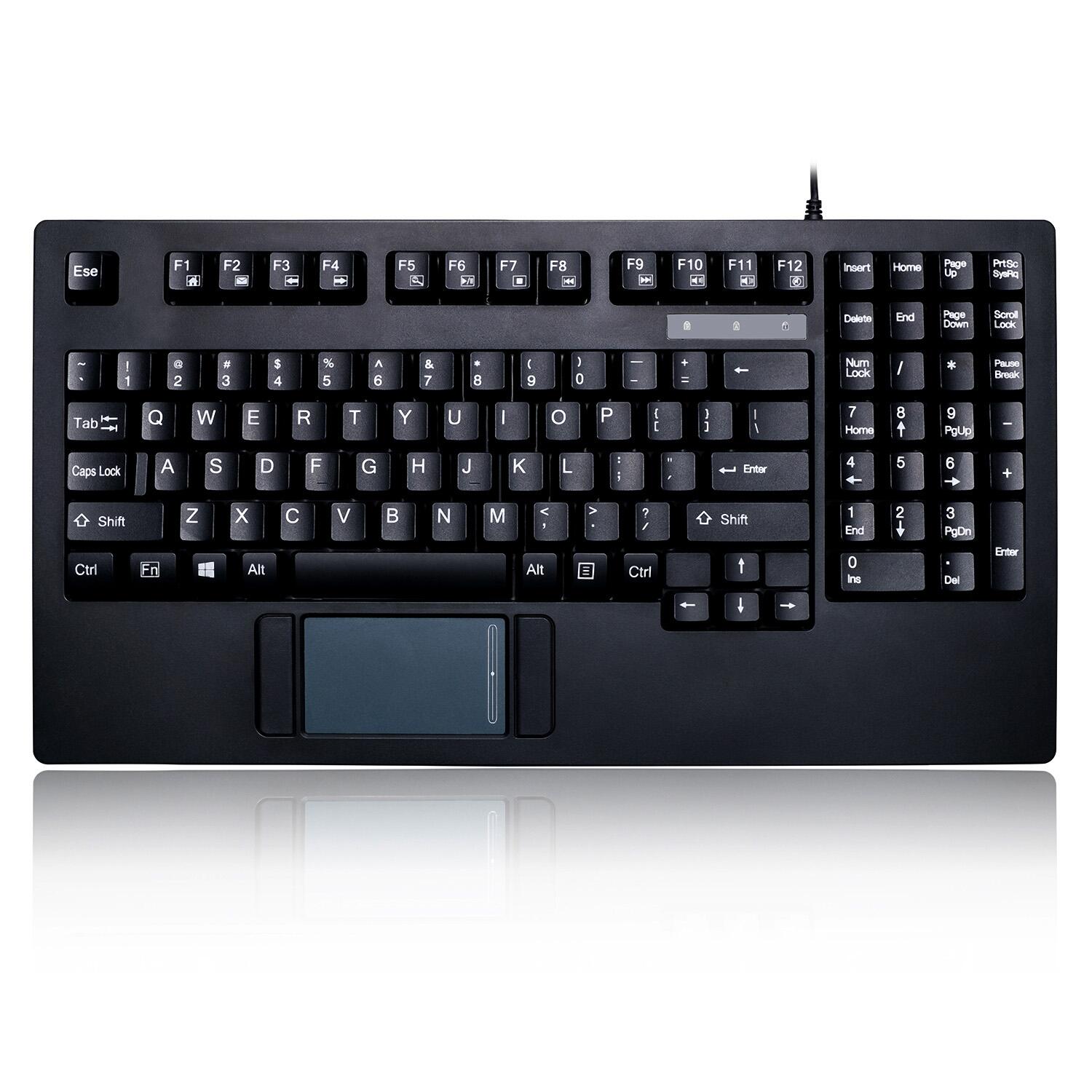 Adesso - AKB-425UB