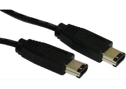 Cables Direct - CDL-130EE2M
