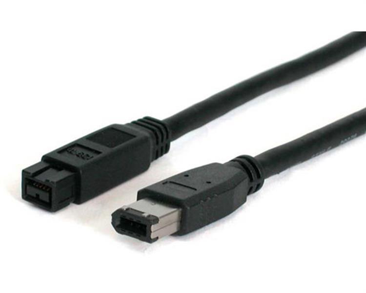 StarTech.com - 1394_96_6