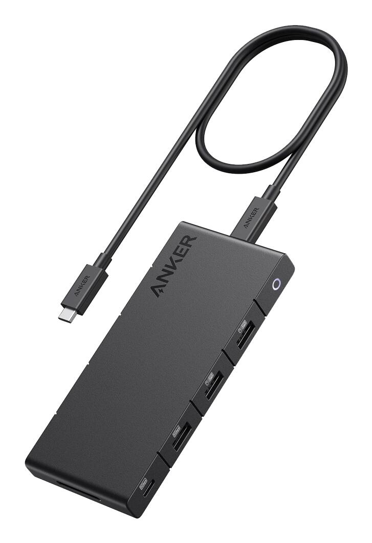 ANKER - A83A2G11