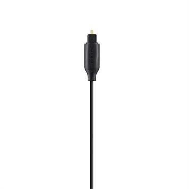 Belkin - F3Y093BT2M