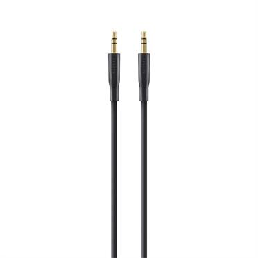 Belkin - F3Y117BT1M