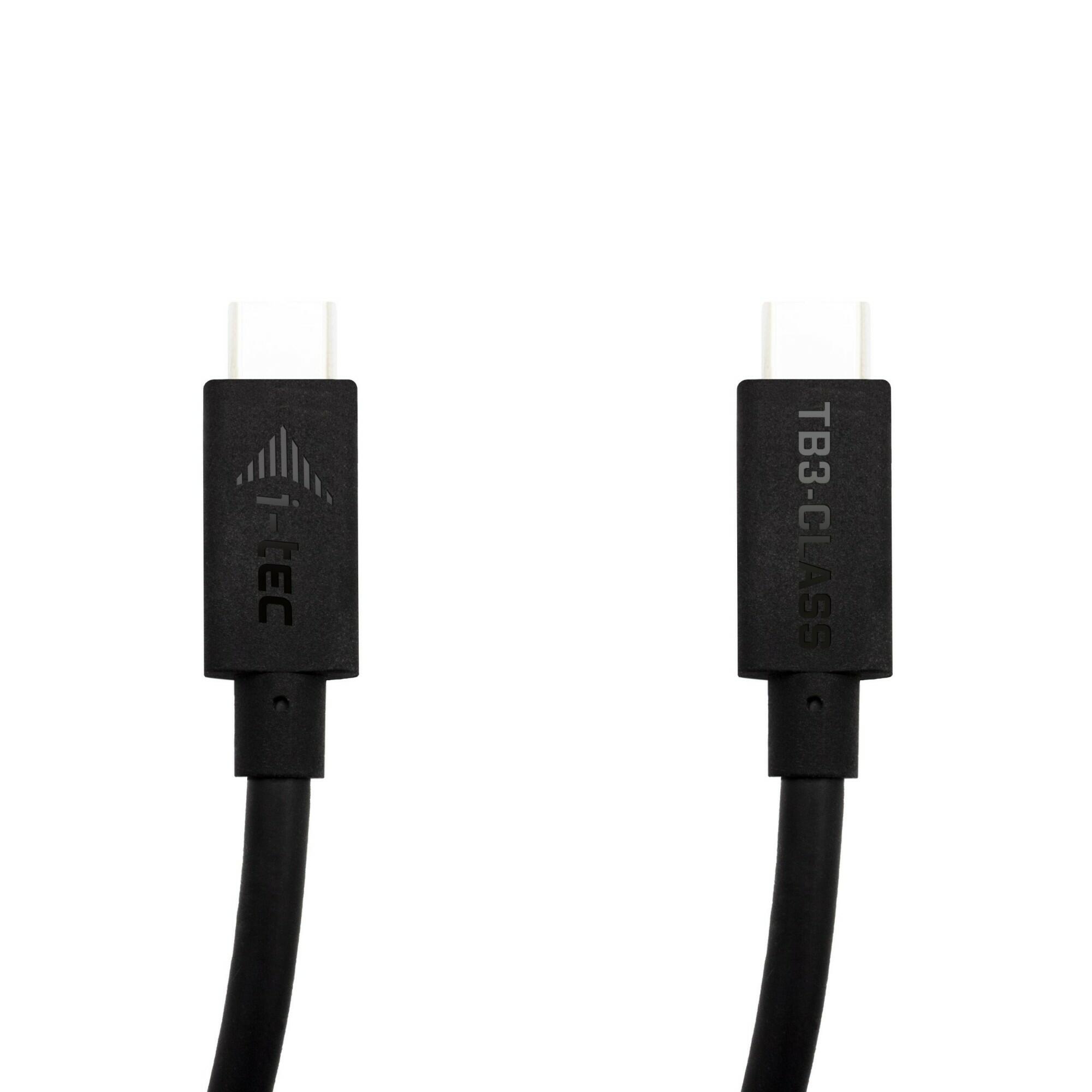 i-tec - TB3CBL150CM