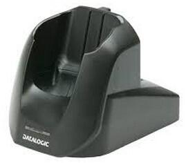 Datalogic - 94A150058