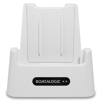 Datalogic - 94A150098