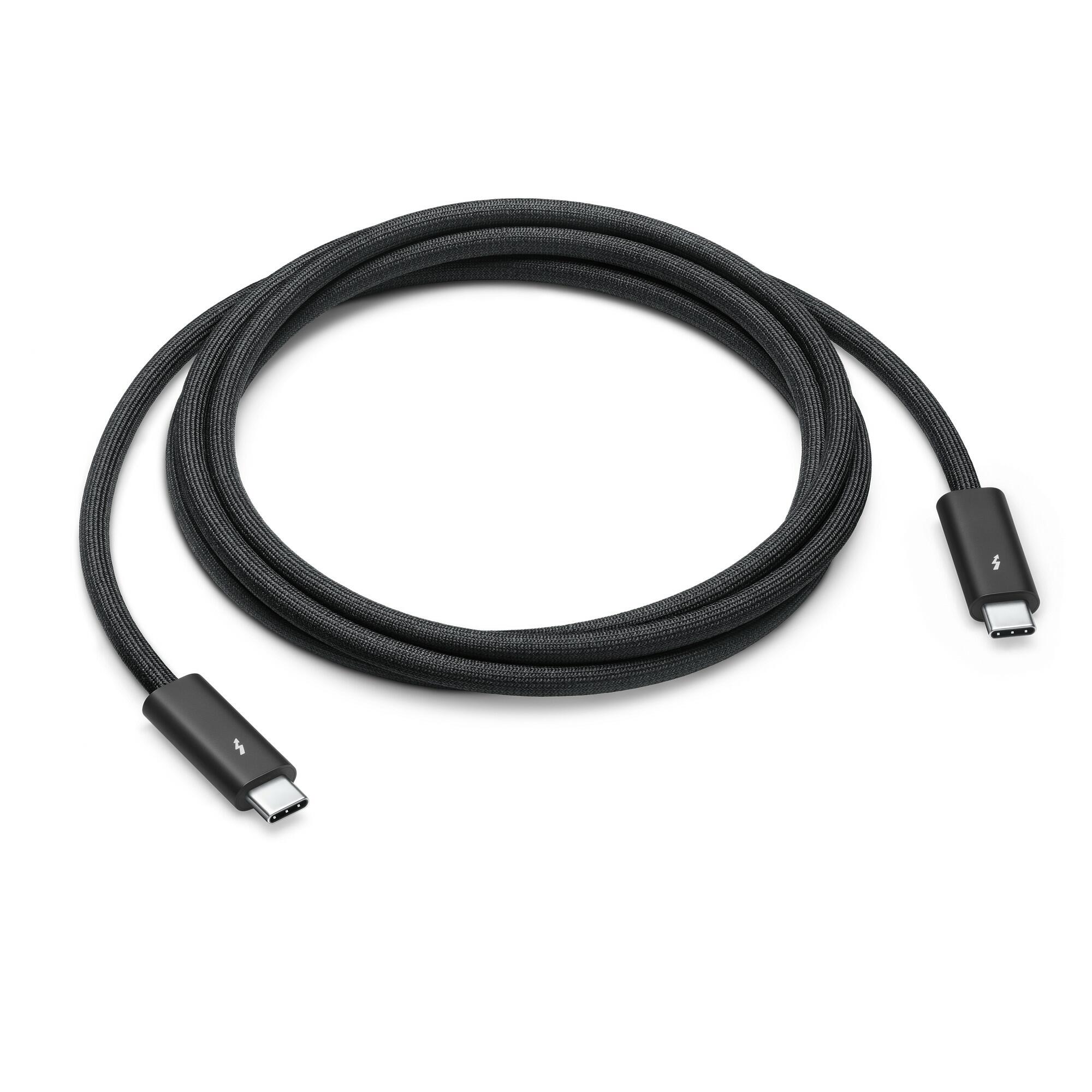 Apple - MW5J3ZM/A