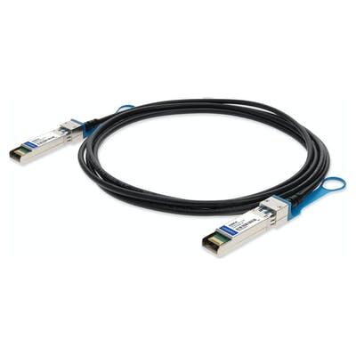 AddOn Networks - LACXGDAC-AO