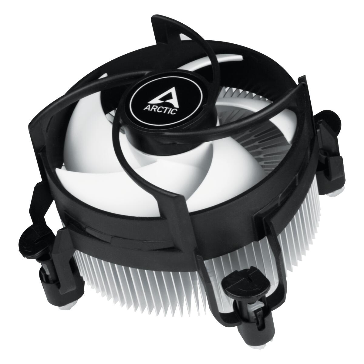 ARCTIC - ACALP00040A
