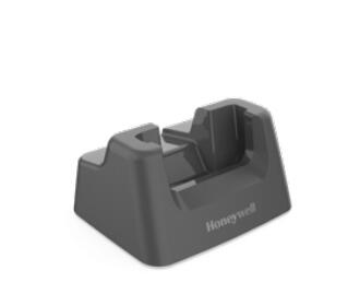 Honeywell - EDA5S-HB-R