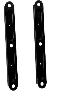 AMER MOUNTS - AMRV200