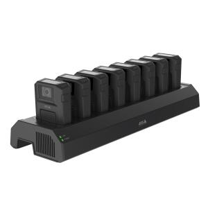 Axis - 01724-003