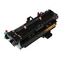 Lexmark - 40X1871