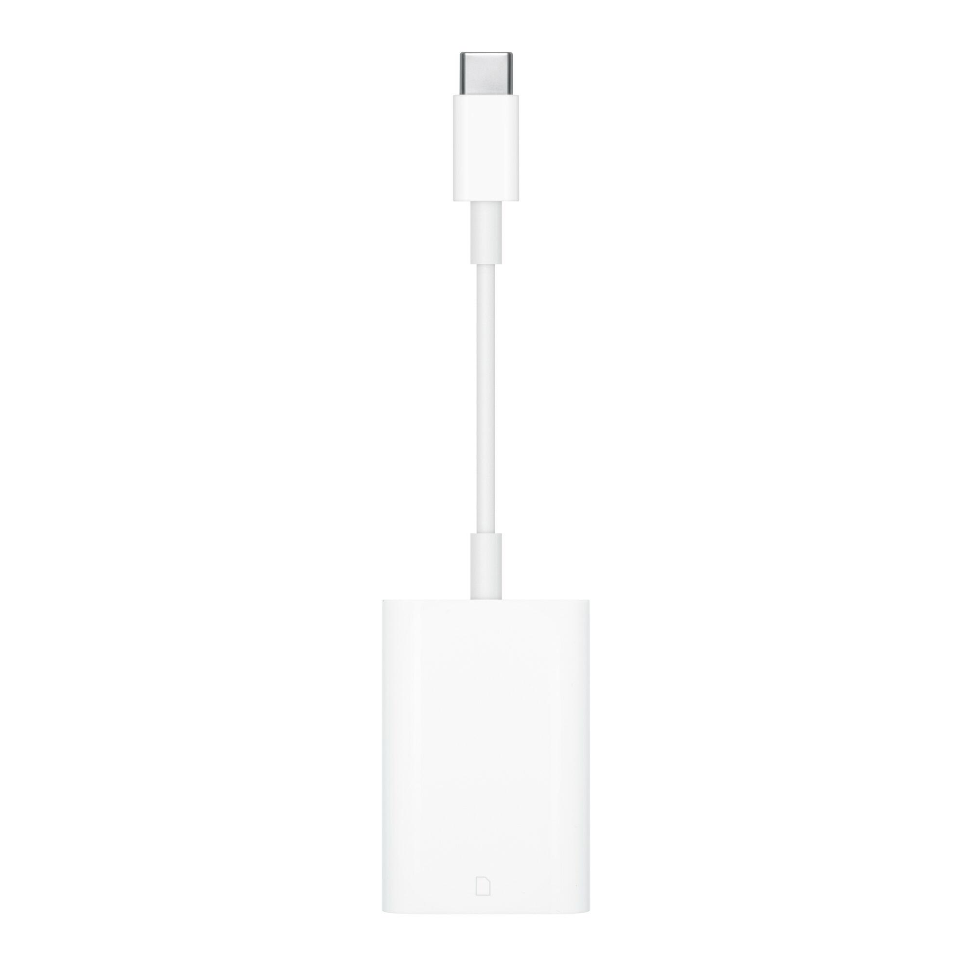 Apple - MW653ZM/A
