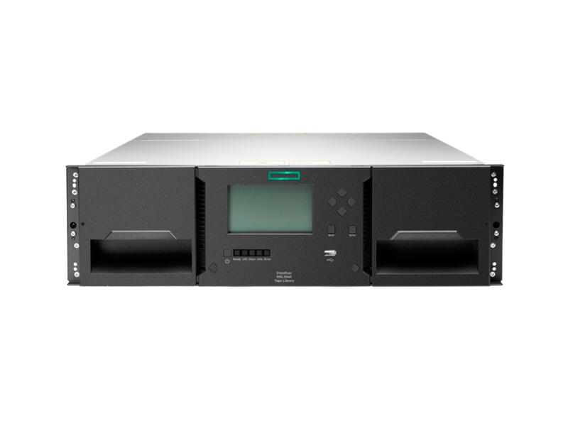HPE - R6Q75AS