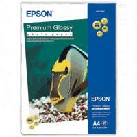 Epson - C13S041264