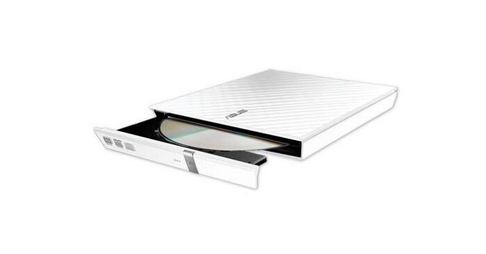 ASUS - 90-DQ0436-UA221KZ