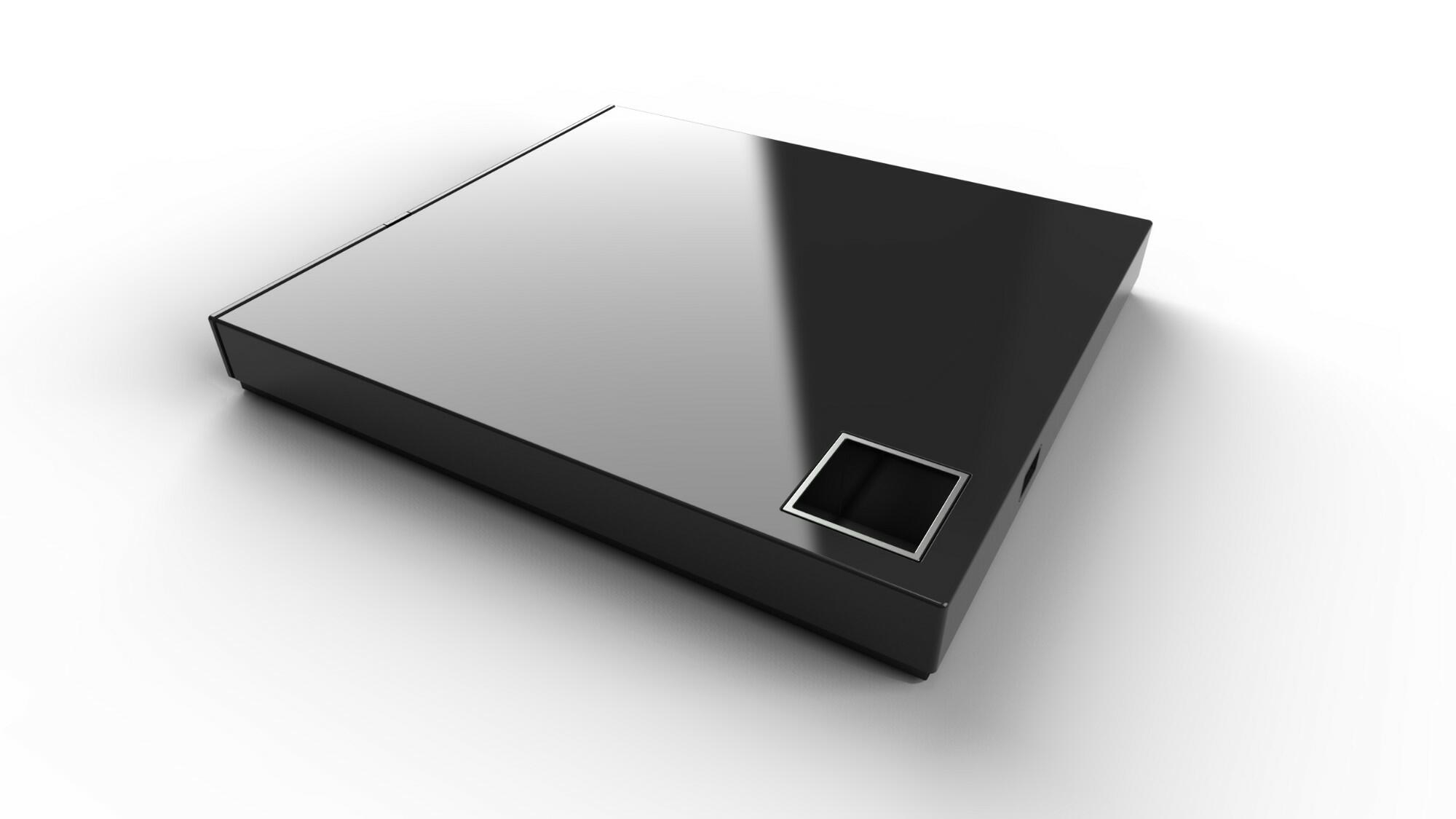 ASUS - 90-DT20305-UA199KZ