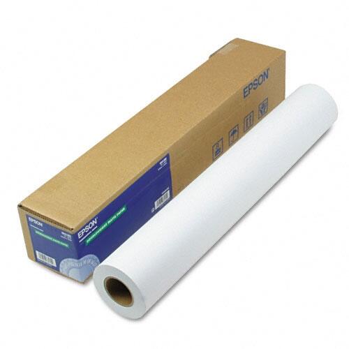 Epson - C13S045289