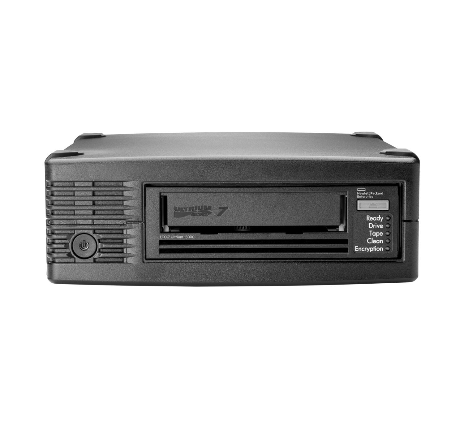 HPE - BB874AS