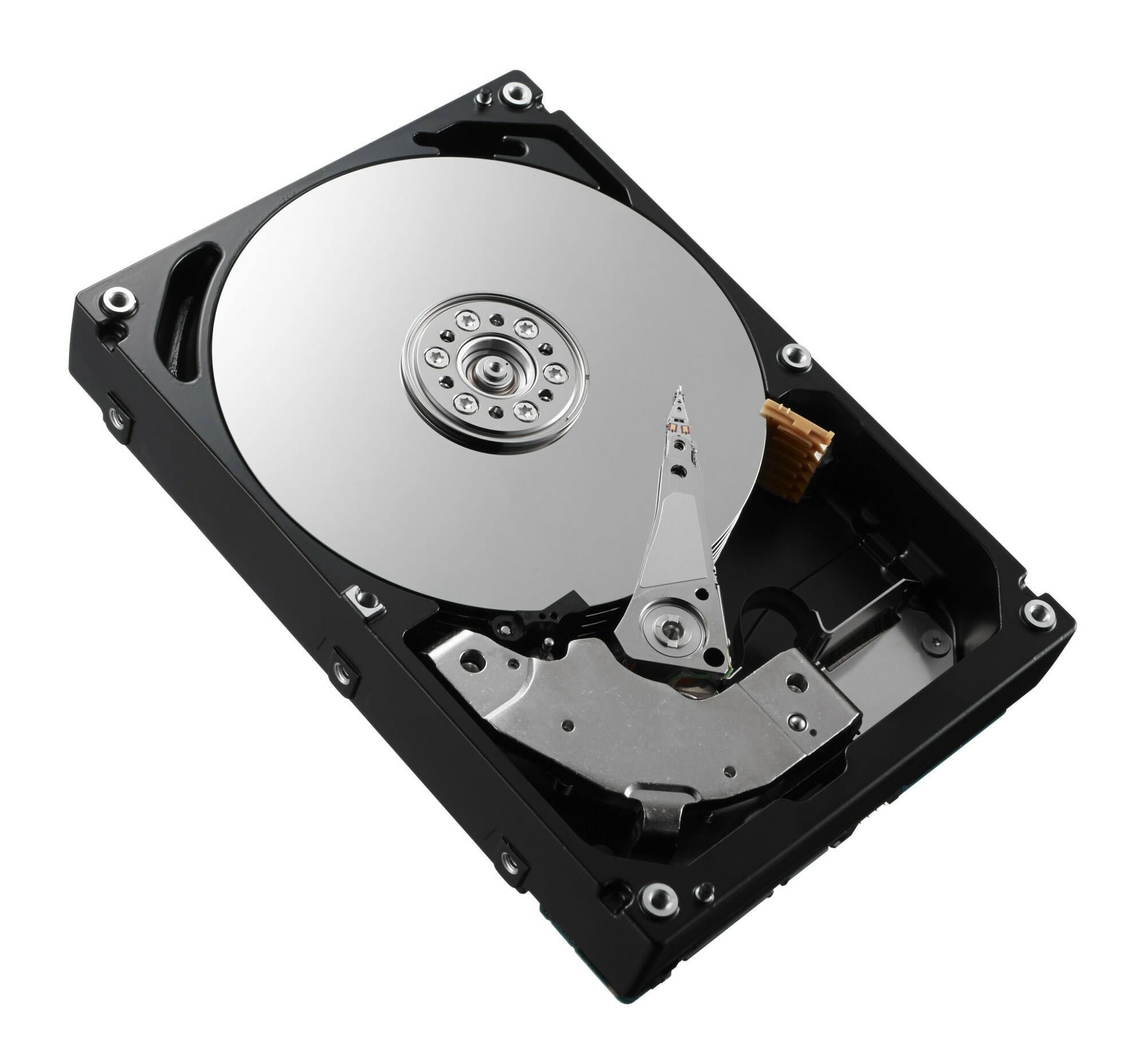 HP - 785067-B21B