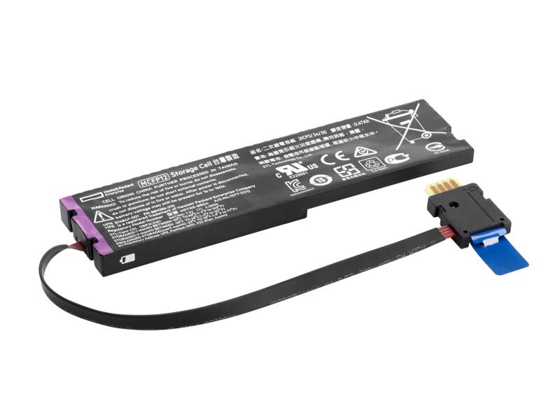HPE - P01363-B21