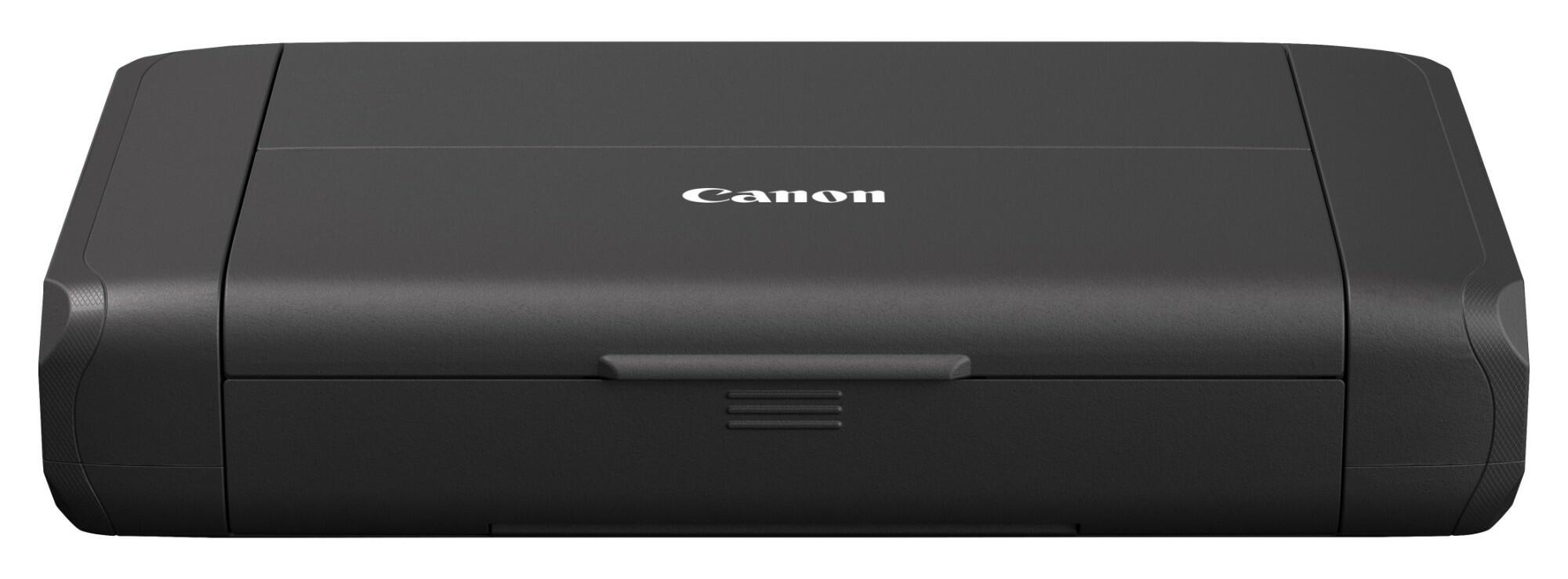 Canon - 4167C028