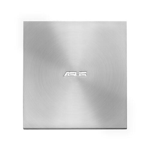 ASUS - 90DD01X2-M29000