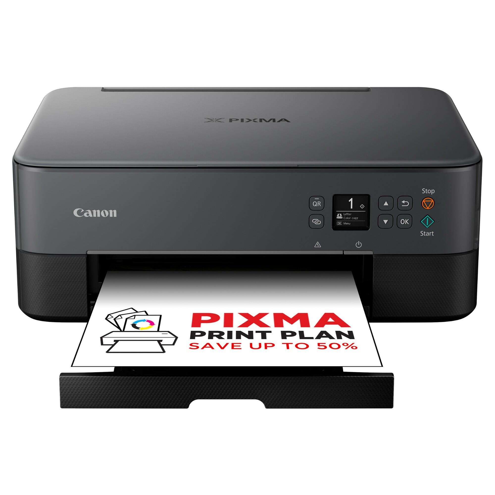 Canon - 4462C088