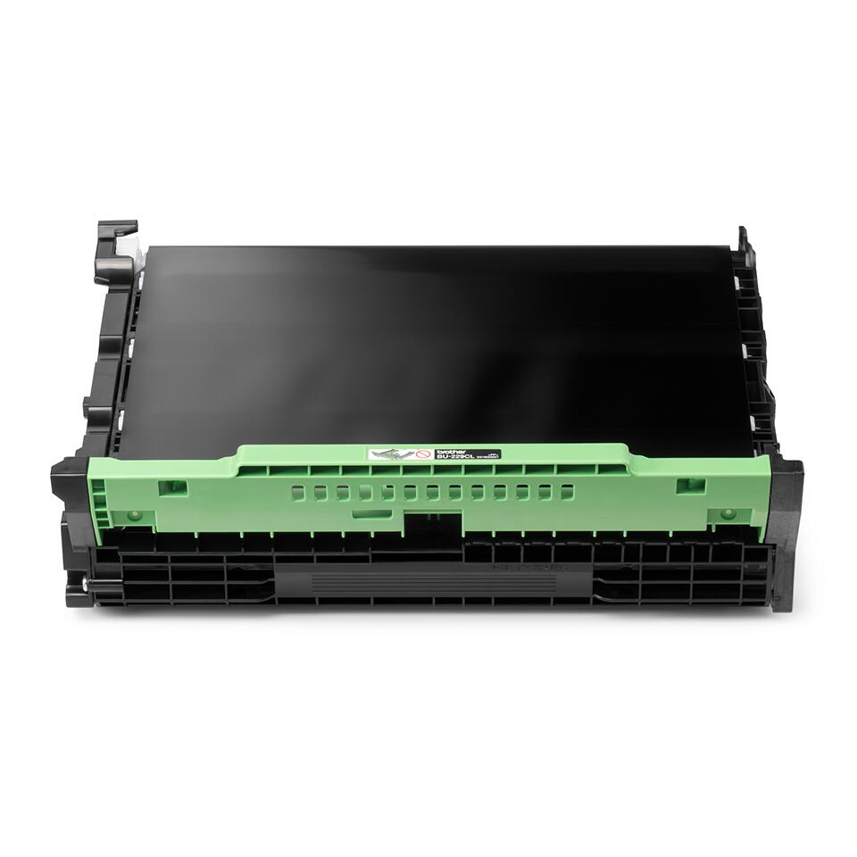 Brother - BU229CL