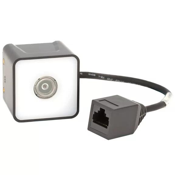 Honeywell - HF520-R1-1USB