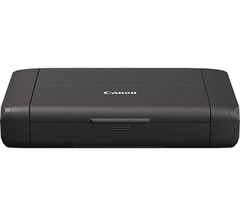 Canon - 4167C008
