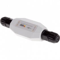 Axis - 01148-001