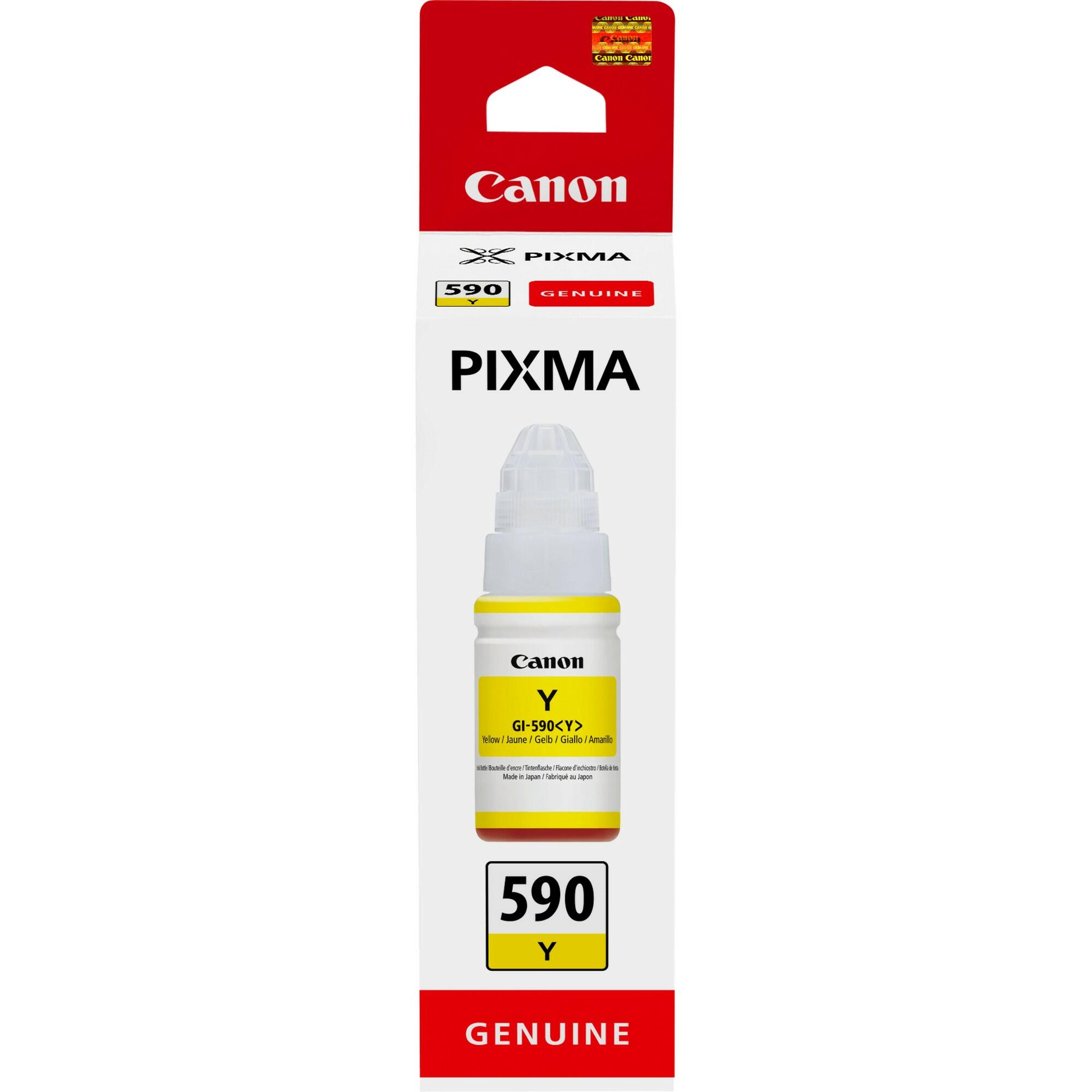 Canon - 1606C001