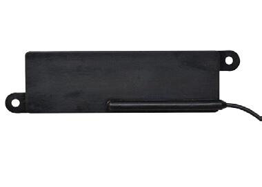 Honeywell - VM3279ANTENNA