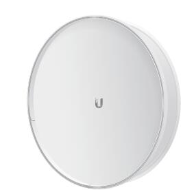 Ubiquiti - ISO-BEAM-620