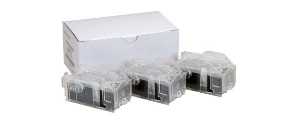 Lexmark - 25A0013