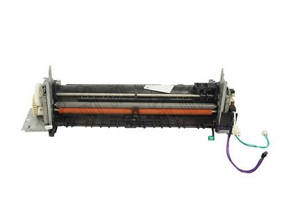 HP - RM2-6436-000CN