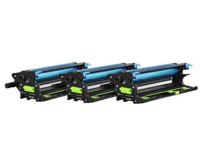 Lexmark - 72K0Q00