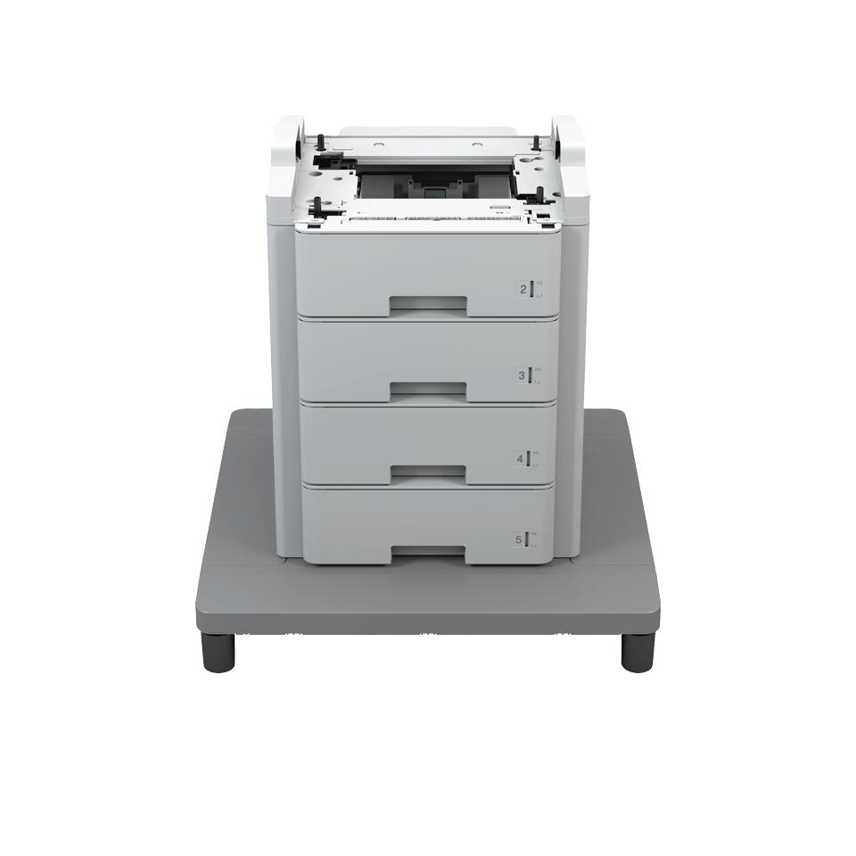 Brother - TT4000