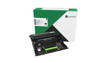 Lexmark - 58D0Z00