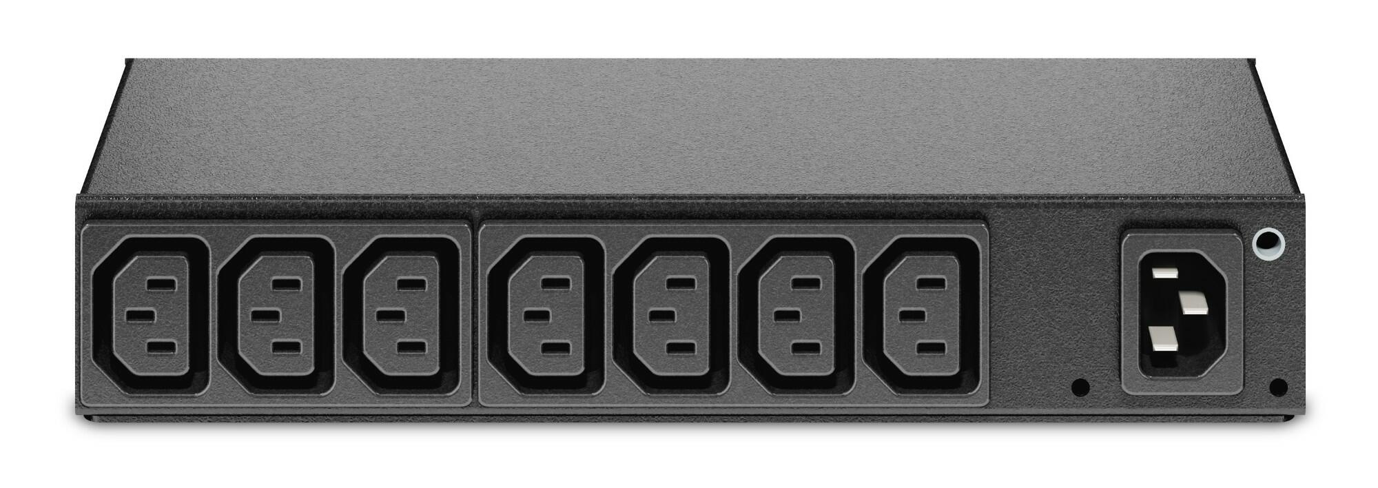 APC - AP6015A