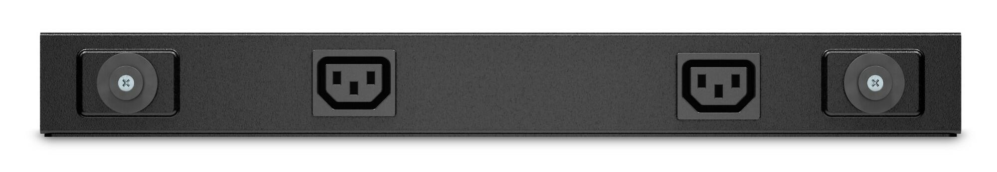 APC - AP6020A