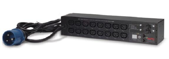APC - AP7922B