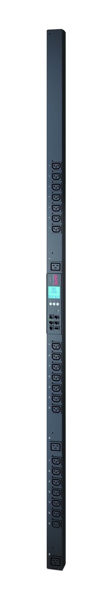 APC - AP8659